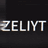 Zeliyt_Lewandowski
