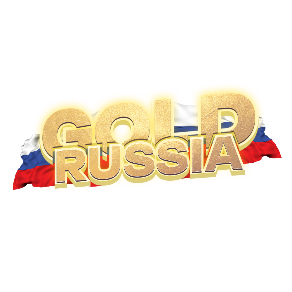 forum.gold-russia.online